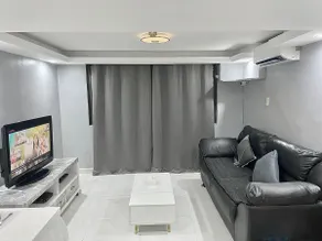 IV’s Condo w/ Netflix, Wifi & Karaoke - Image 3