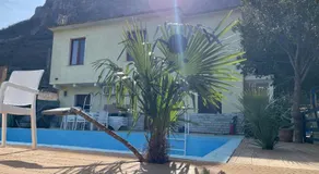 Domus Komanesse - Guest Houses - Image 5