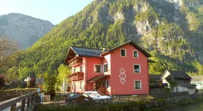 Haus Höll Herta - Image 2
