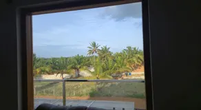 Dsouza Stay - Image 5