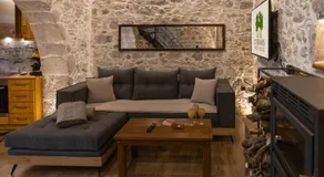 Stefanis Guest House - Image 2