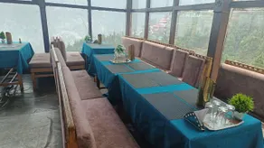 Apple Orchard Resort By Royal Collection hotels, - Image 2