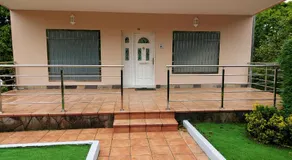 Apartamento Vistas Pedrido - Image 5