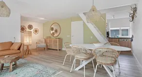 Jonkerstee 209 - Ouddorp - Image 2