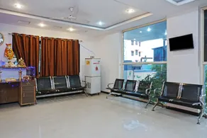 Hotel O Shirdi Sai Inn - Image 4