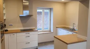 De oude es - Image 3