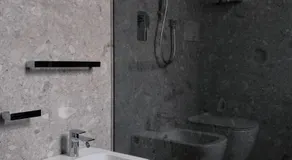 whiterooms - Image 3