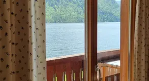 Ladner am See - Image 4