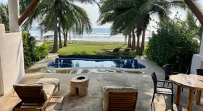 Casa Sta Margarita - Image 2