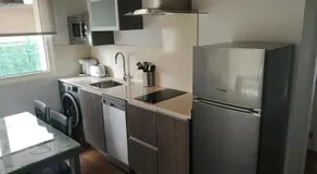 Apartamentos La Encina - Image 5