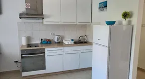 VIGO apartman - Image 4
