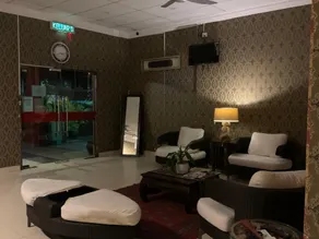 Hotel D'Sea Princess - Image 1
