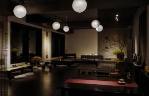 Yue Shan Tea Estate - Image 2