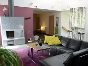 Rum För Resande - Image 4