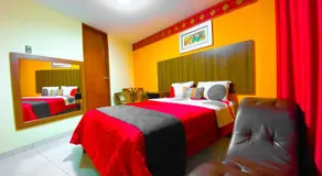 Hostal Mayra Breña - Image 5