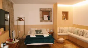 Porto-Braga Country side - private swimming pool - Image 2