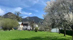 Wengerwirt zur Laube Komfortzimmer Deluxe - Image 4
