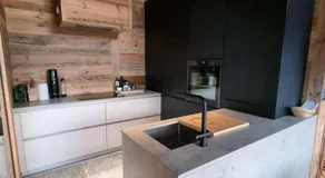 Chalet Mouflon - Image 4