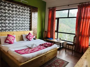 Hotel Sumit - Image 2