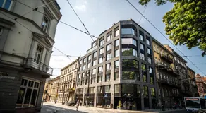 3 Minutes Apartments Old Town - Image 4