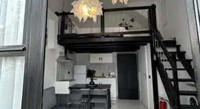NEKTAR home - Image 5