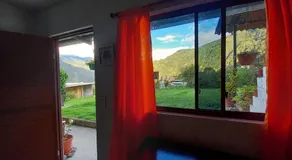 Montano Camping & Hostel - Image 5