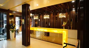 Orange Tree Hotels - Image 4
