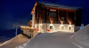 Chalet Sepp - Image 2