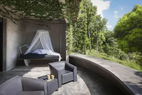 Hix Island House - Image 4