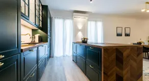 BALEA by SWEET HOME SAN SEBASTIAN - Image 5