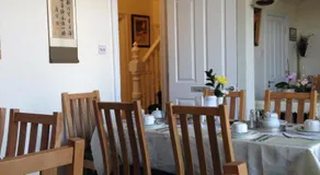 Filton Guest House - Image 5