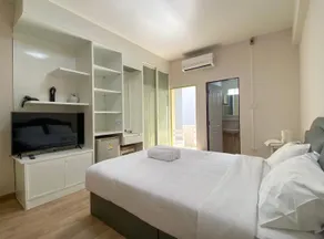 Best Mansion - Image 2