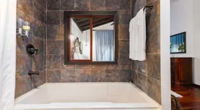 Serendipity Holistic Resort Spa - Image 3