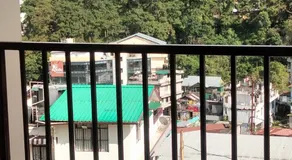 Dasukbnb - Image 4