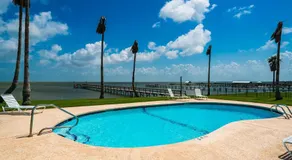 Copano Coastal Gem - Image 5
