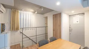 LEGA LAND Hatagaya ANNEX - Image 4
