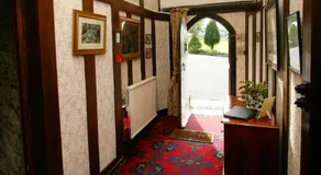 Collaven Manor - Image 5