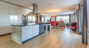 Beautiful Home In Cox - Image 3