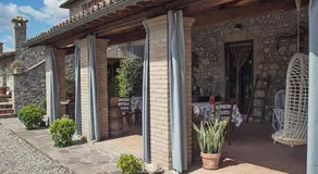 La Locanda Dell'olmo - Image 3