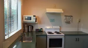 South Park Motel - Image 4