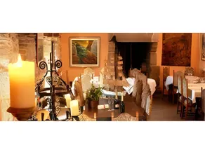 Domaine De Kermodest - Image 5