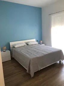 ApartHotel Capo Rizzuto 1 - Image 2