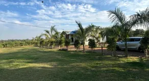 Chaudhari Farms & Agrotourism - Image 3