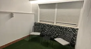 APARTAMENTO FELIP 1 - Image 4