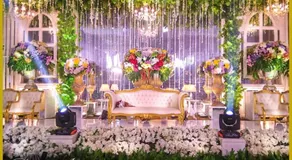 Raden Wijaya Hotel & Convention - Image 4