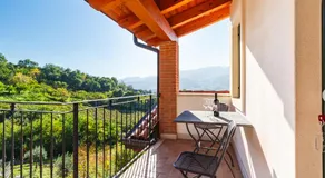 La Pietra Nera - Image 3