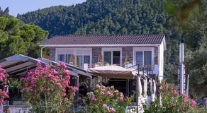 Casa di Greco - Image 5