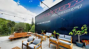 SINATRA CIGAR HOUSE - Image 2