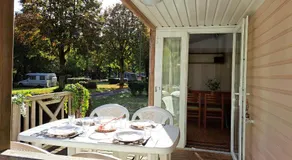 Camping Le Soulhol - Image 4