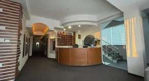 Hotel Emka - Image 5
